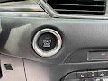 2022 Mazda CX-5 2.5 S Premium Package