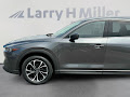2022 Mazda CX-5 2.5 S Premium Package