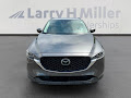 2022 Mazda CX-5 2.5 S Premium Package
