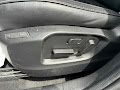 2022 Mazda CX-5 2.5 S Premium Package