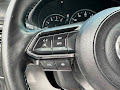 2022 Mazda CX-5 2.5 S Premium Package