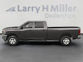 2025 RAM 3500 Laramie