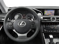 2014 Lexus IS 250 250