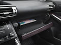 2014 Lexus IS 250 250