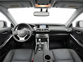 2014 Lexus IS 250 250