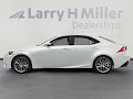 2014 Lexus IS 250 250