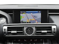 2014 Lexus IS 250 250