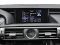 2014 Lexus IS 250 250