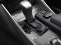 2014 Lexus IS 250 250