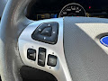 2012 Ford Edge Limited