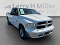 2018 RAM 1500 SLT