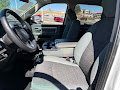 2018 RAM 1500 SLT