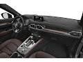 2019 Mazda CX-5 Signature