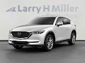 2019 Mazda CX-5 Signature
