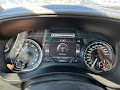 2020 RAM 2500 Power Wagon