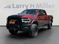 2020 RAM 2500 Power Wagon