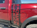 2020 RAM 2500 Power Wagon