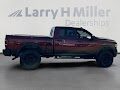 2020 RAM 2500 Power Wagon