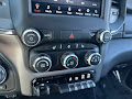 2020 RAM 2500 Power Wagon