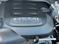 2020 RAM 2500 Power Wagon