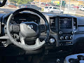 2020 RAM 2500 Power Wagon