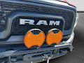 2020 RAM 2500 Power Wagon