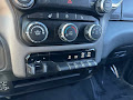 2020 RAM 2500 Power Wagon