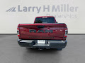 2020 RAM 2500 Power Wagon