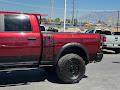 2020 RAM 2500 Power Wagon
