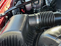 2020 RAM 2500 Power Wagon