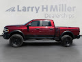 2020 RAM 2500 Power Wagon