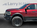 2020 RAM 2500 Power Wagon