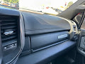 2020 RAM 2500 Power Wagon