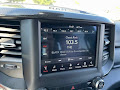 2020 RAM 2500 Power Wagon