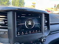 2020 RAM 2500 Power Wagon