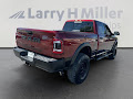 2020 RAM 2500 Power Wagon