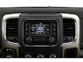 2020 RAM 1500 Classic Warlock