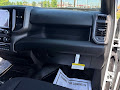 2026 RAM 3500 Chassis Cab Tradesman