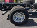 2026 RAM 3500 Chassis Cab Tradesman