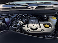 2026 RAM 3500 Chassis Cab Tradesman