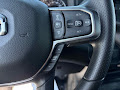 2026 RAM 3500 Chassis Cab Tradesman