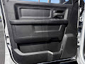 2026 RAM 3500 Chassis Cab Tradesman