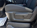 2026 RAM 3500 Chassis Cab Tradesman