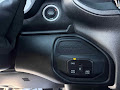 2026 RAM 3500 Chassis Cab Tradesman