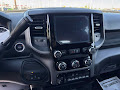 2026 RAM 3500 Chassis Cab Tradesman