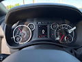 2026 RAM 3500 Chassis Cab Tradesman