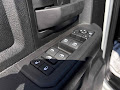 2026 RAM 3500 Chassis Cab Tradesman