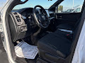 2026 RAM 3500 Chassis Cab Tradesman
