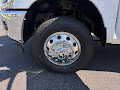 2026 RAM 3500 Chassis Cab Tradesman