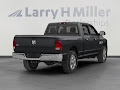 2016 RAM 2500 Outdoorsman